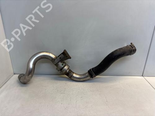 Pipe RENAULT KANGOO (KC0/1_) 1.5 dCi | BP37524956M125 - Image 2