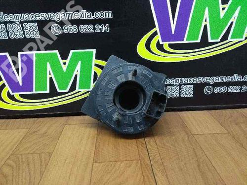 Used Squib airbag Squib airbag SEAT CORDOBA (6L2) [2002-2009] 7468726 7468726