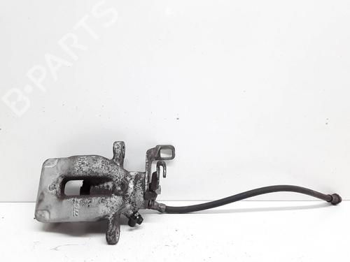 Højre bremsekaliber bag MINI MINI COUNTRYMAN (R60) One D | BP11601261M106 