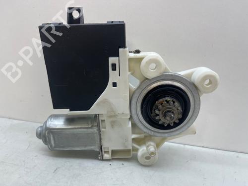 Portierruitmotor linksachter VOLVO S40 II (544) D5 (179 hp) 29924059