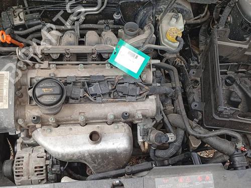 Motor Motor 38709158 38709158