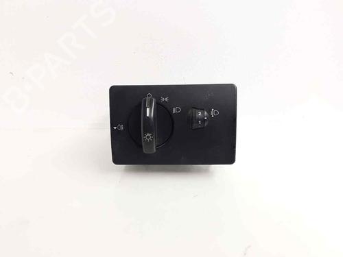 Comando luci FORD FUSION (JU_) 1.4 TDCi (68 hp) 16160620