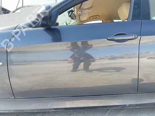 Left front door BMW 3 (E90) 320 i | BP27441757C2 