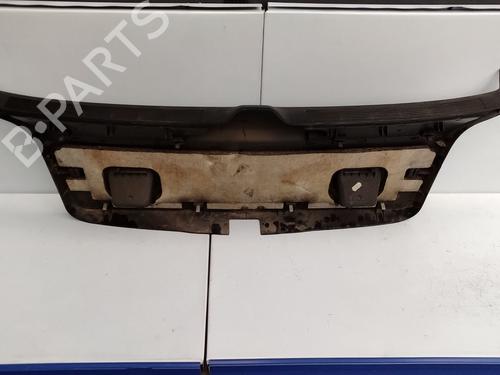 Boot lining VW GOLF IV (1J1) 1.9 TDI | BP37407742I3 - Image 2