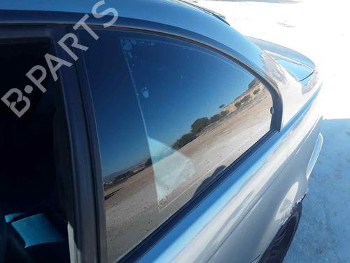 Rear left quarter glass BMW 3 Coupe (E46) 330 Cd | BP23072088C93 