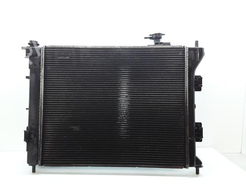 Used Water radiator HYUNDAI i30 (GD) [2011-2026]  32866872