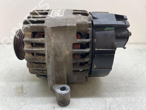Generator FIAT PANDA (169_) 1.2 (169.AXB11, 169.AXB1A) | BP26488118M7