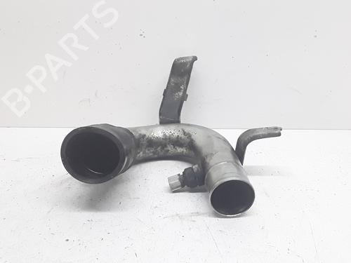 Pipe TOYOTA AURIS (_E15_)  | BP14141392M125 