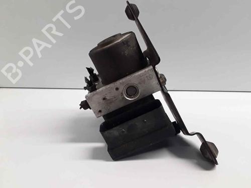 ABS pump PEUGEOT 206 SW (2E/K) 1.4 | BP30134258M43