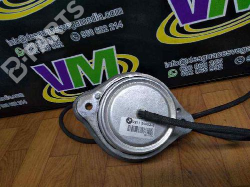 Used Engine mount BMW X3 (E83) [2003-2011]  10260505