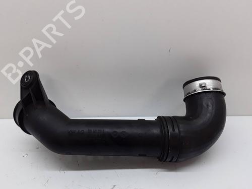 Used Pipe Pipe VW PASSAT B6 (3C2) [2005-2011] 34330947 34330947