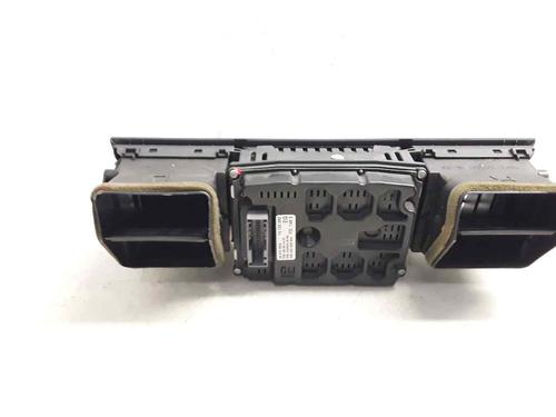 Display monitor OPEL VECTRA C (Z02) 2.0 DTI 16V (F69) | BP17977029C48