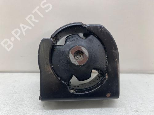 Motorfeste TOYOTA COROLLA Verso (ZER_, ZZE12_, R1_) 1.8 (ZNR11_, ZNR11R) (129 hp) 26488157