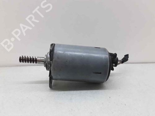 Elektronisk modul PEUGEOT 207 CC (WD_) 1.6 16V (120 hp) 22897957