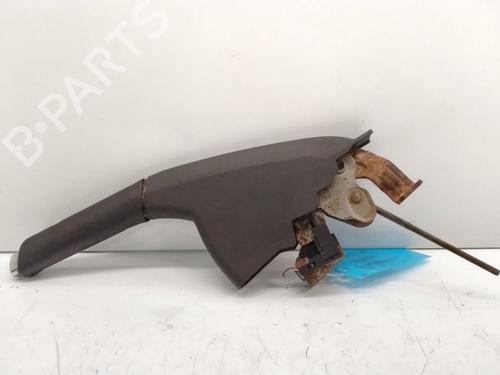 Used Hand brake Hand brake 37524813 37524813