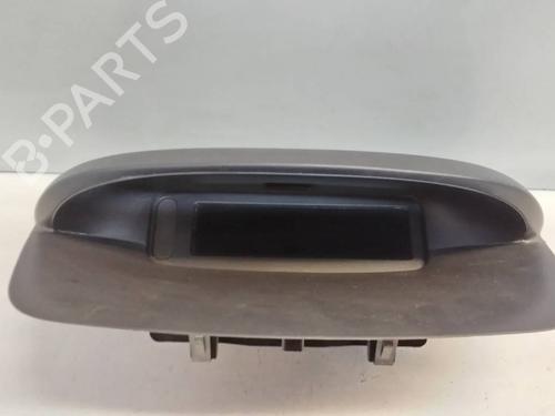 display-monitor-renault-megane-iii-hatchback-bz01_-b3_-2008-36025114 main image