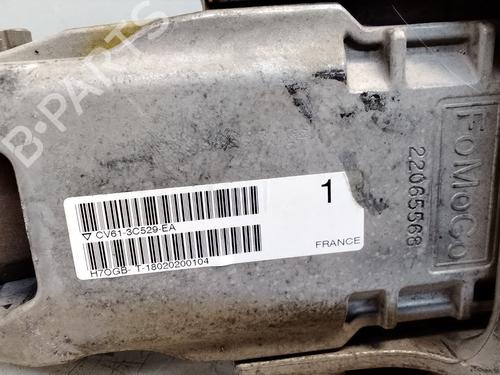 Steering column FORD KUGA II (DM2) | BP37477491M21 - Image 4