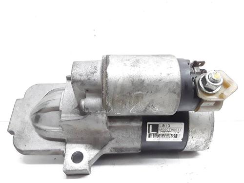 Starter MAZDA 5 (CR) 1.8 (CR19) | BP9841861M8 