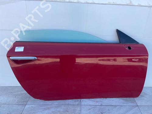 Used Right front door ALFA ROMEO BRERA (939_) 2.2 JTS (939.DXB11) (185 hp) 22559090