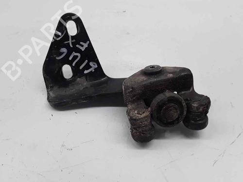 Used Hinge/Door check strap Hinge/Door check strap FORD TRANSIT CONNECT (P65_, P70_, P80_) 1.8 TDCi (90 hp) 36392590 36392590
