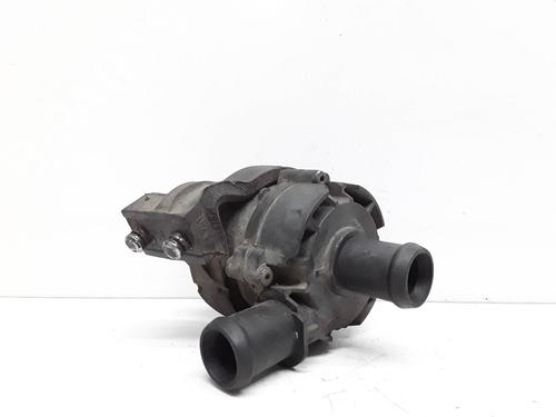 Electronic sensor SEAT IBIZA IV (6J5, 6P1)  | BP14139392M84 