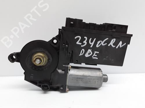Used Right front window motor AUDI A4 B6 (8E2) 1.9 TDI (130 hp) 7473966