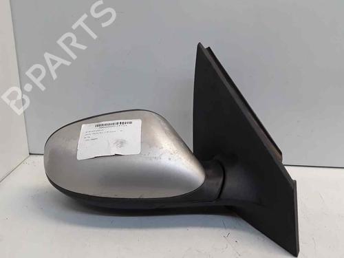 right-mirror-lancia-ypsilon-843_-12-843axb1a-2003-2004-2005-2006-2007-2008-2009-2010-2011-18908443 main image