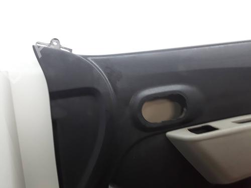 Front right panel DACIA DOKKER MPV (KE_)  | BP33026367C59  - Image 6