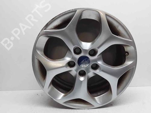 Jante FORD FOCUS II Saloon (DB_, FCH, DH) [2005-2026]  31370407