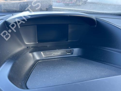 Multifunctionele display FORD C-MAX II (DXA/CB7, DXA/CEU) [2010-2019]  30838562