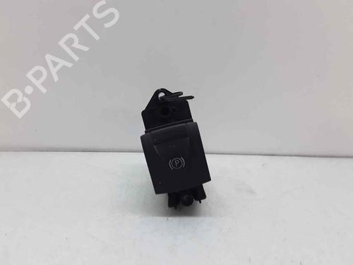 Other RENAULT SCÉNIC III (JZ0/1_) 1.5 dCi | BP17909444O1 