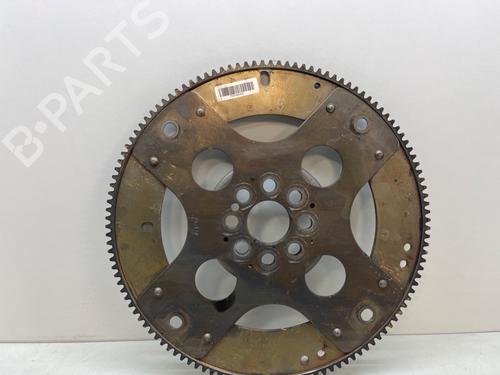 Flywheel BMW 3 (F30, F80) 320 d | BP22302500M101 