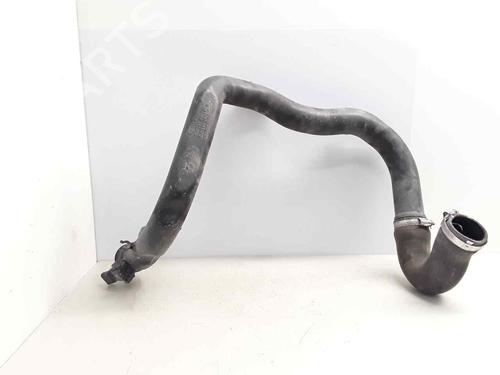 Used Pipe SEAT IBIZA IV (6J5, 6P1) [2008-2017]  17393458