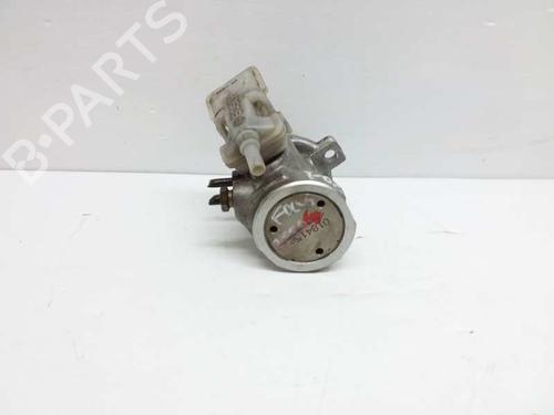 Brake master cylinder FORD FOCUS I (DAW, DBW) 1.8 TDCi | BP8213047M77 