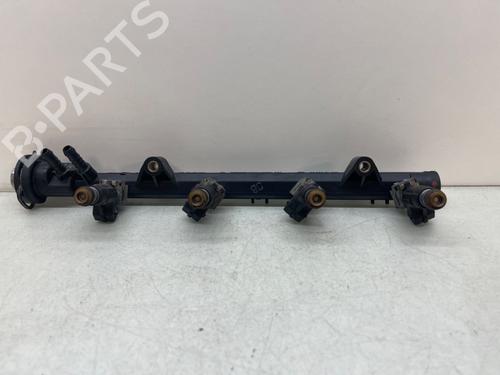 Injection rail SEAT IBIZA II (6K1) 1.4 i | BP22692153M98 