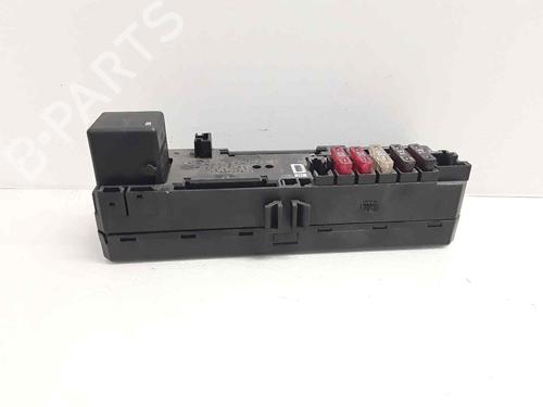 Zekeringkast MERCEDES-BENZ E-CLASS (W210) E 320 (210.055) | BP20113462E1 