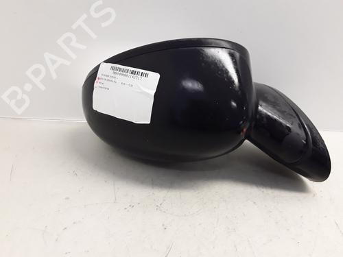 Right mirror MINI MINI (R50, R53) One | BP13403235C27 