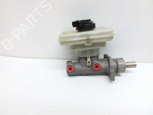 Used Brake master cylinder FORD TRANSIT Bus (E_ _) [1994-2000]  7471010