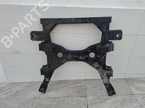 Used Subframe MERCEDES-BENZ VITO / MIXTO Van (W639) 109 CDI (639.601, 639.603, 639.605) (88 hp) 31263396
