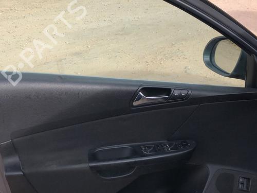 Engine VW PASSAT B6 (3C2) | BP30923235M1