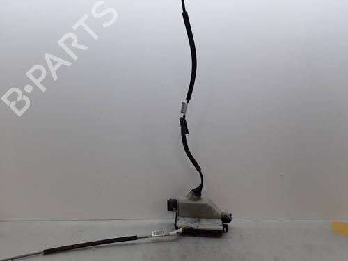 BP31177632C100 main image