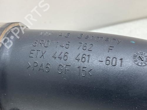 Pipe SEAT IBIZA IV (6J5, 6P1) | BP22334226M125