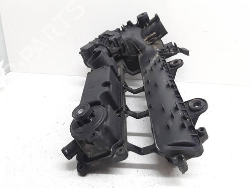 Valve cover FORD FOCUS III 1.6 TDCi | BP18506576M124 