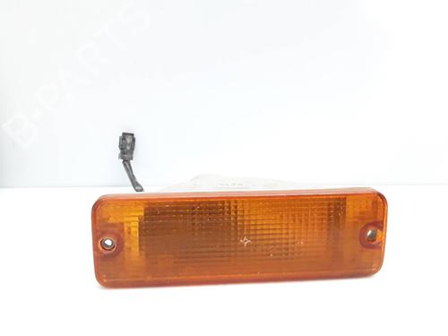 Used Right front indicator SSANGYONG MUSSO (FJ) 2.9 D (99 hp) 7557139