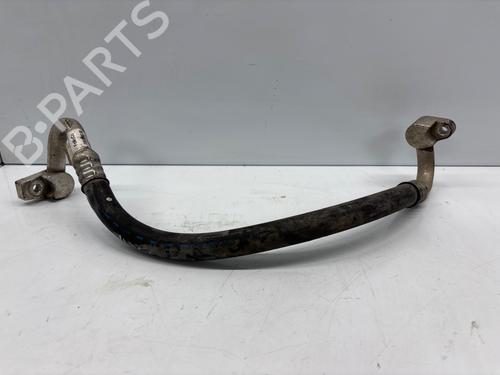 ac-pipe-ford-transit-connect-mpv-2013-36476484 main image