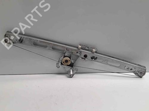 Lève-vitre avant gauche MERCEDES-BENZ A-CLASS (W168) A 170 CDI (168.008) (90 hp) 30939901