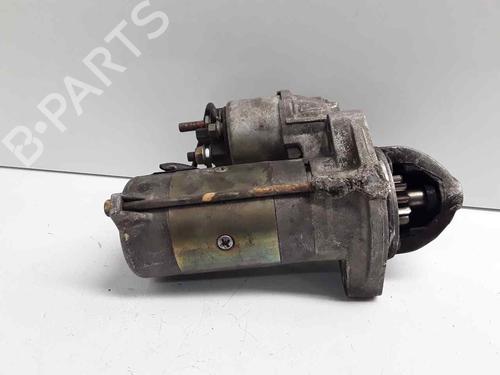 Startmotor BMW 3 (E46) 320 d | BP31027021M8