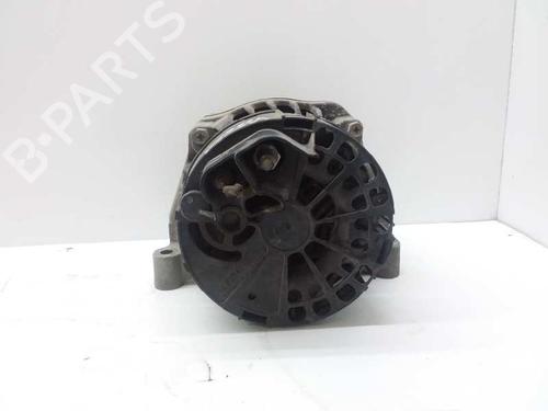 Alternator LANCIA YPSILON (843_) 1.4 16V (843.AXC11, 843.AXC1B, 843.AXC1A) | BP7472314M7 