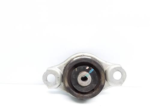 Engine mount FIAT 500 (312_) 1.2 (312AXA1A) | BP10261019M89 