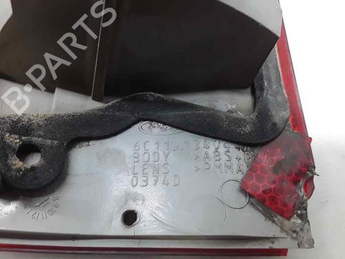 Right taillight FORD TRANSIT Van (FA_ _)  | BP29548558C35 